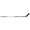 Bastone da hockey in materiale composito CCM JetSpeed FT8 Pro Junior