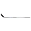 Bastone da hockey in materiale composito CCM JetSpeed FT8 Pro Junior
