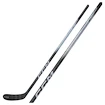 Bastone da hockey in materiale composito CCM JetSpeed FT8 Pro Junior