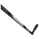 Bastone da hockey in materiale composito CCM JetSpeed FT8 Pro Junior