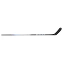 Bastone da hockey in materiale composito CCM JetSpeed FT8 Pro Junior