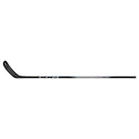 Bastone da hockey in materiale composito CCM JetSpeed FT8 Pro Junior
