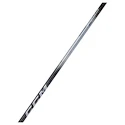 Bastone da hockey in materiale composito CCM JetSpeed FT8 Pro Junior