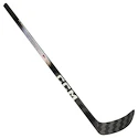 Bastone da hockey in materiale composito CCM JetSpeed FT8 Pro Junior