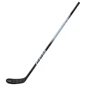 Bastone da hockey in materiale composito CCM JetSpeed FT8 Pro Junior