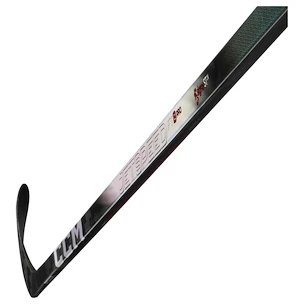 Bastone da hockey in materiale composito CCM JetSpeed FT8 Pro Junior
