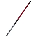 Bastone da hockey in materiale composito CCM JetSpeed FT8 Pro Red Intermediate