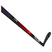 Bastone da hockey in materiale composito CCM JetSpeed FT8 Pro Red Senior