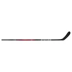 Bastone da hockey in materiale composito CCM JetSpeed FT8 Pro Red Senior