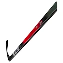 Bastone da hockey in materiale composito CCM JetSpeed FT8 Pro Red Senior