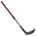 Bastone da hockey in materiale composito CCM JetSpeed FT8 Pro Red Senior