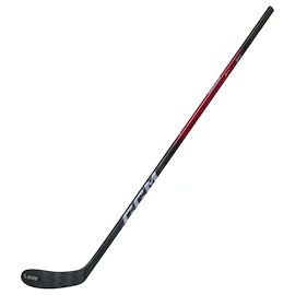 Bastone da hockey in materiale composito CCM JetSpeed FT8 Pro Red Senior