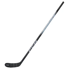 Bastone da hockey in materiale composito CCM JetSpeed FT8 Pro Senior