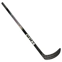 Bastone da hockey in materiale composito CCM JetSpeed FT8 Senior