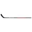 Bastone da hockey in materiale composito CCM JetSpeed FT860 Intermediate