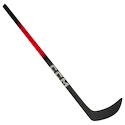 Bastone da hockey in materiale composito CCM JetSpeed FT860 Intermediate