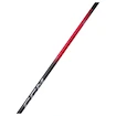 Bastone da hockey in materiale composito CCM JetSpeed FT860 Junior