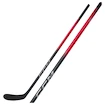 Bastone da hockey in materiale composito CCM JetSpeed FT860 Junior
