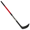 Bastone da hockey in materiale composito CCM JetSpeed FT860 Junior