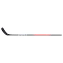 Bastone da hockey in materiale composito CCM JetSpeed FT860 Junior