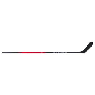 Bastone da hockey in materiale composito CCM JetSpeed FT860 Junior