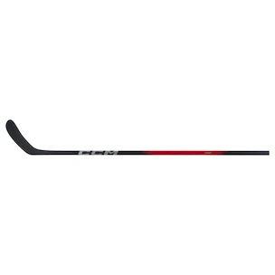 Bastone da hockey in materiale composito CCM JetSpeed FT860 Junior
