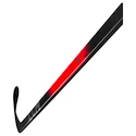 Bastone da hockey in materiale composito CCM JetSpeed FT860 Senior