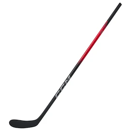 Bastone da hockey in materiale composito CCM JetSpeed FT860 Senior