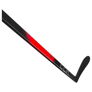 Bastone da hockey in materiale composito CCM JetSpeed FT860 Senior
