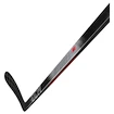 Bastone da hockey in materiale composito CCM JetSpeed FT880 Junior