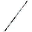Bastone da hockey in materiale composito CCM JetSpeed FT880 Junior