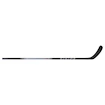Bastone da hockey in materiale composito CCM JetSpeed FT880 Junior