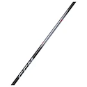 Bastone da hockey in materiale composito CCM JetSpeed FT880 Junior
