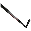 Bastone da hockey in materiale composito CCM JetSpeed FT880 Junior