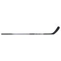 Bastone da hockey in materiale composito CCM JetSpeed FT880 Junior