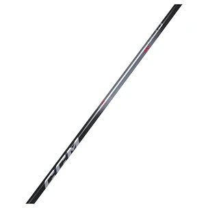 Bastone da hockey in materiale composito CCM JetSpeed FT880 Junior