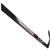 Bastone da hockey in materiale composito CCM JetSpeed FT880 Senior