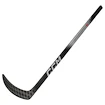Bastone da hockey in materiale composito CCM JetSpeed FT880 Senior