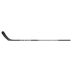 Bastone da hockey in materiale composito CCM JetSpeed FT880 Senior
