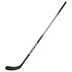 Bastone da hockey in materiale composito CCM JetSpeed FT880 Senior