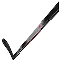 Bastone da hockey in materiale composito CCM JetSpeed FT880 Senior