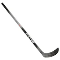 Bastone da hockey in materiale composito CCM JetSpeed FT880 Senior