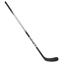 Bastone da hockey in materiale composito CCM JetSpeed FT880 Senior