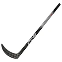 Bastone da hockey in materiale composito CCM JetSpeed FT880 Senior