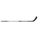 Bastone da hockey in materiale composito CCM JetSpeed FT880 Senior