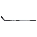 Bastone da hockey in materiale composito CCM JetSpeed FT880 Senior