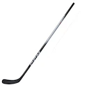 Bastone da hockey in materiale composito CCM JetSpeed FT880 Senior
