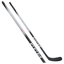 Bastone da hockey in materiale composito CCM JetSpeed FT880 Senior