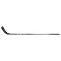 Bastone da hockey in materiale composito CCM JetSpeed FT880 Senior