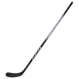 Bastone da hockey in materiale composito CCM JetSpeed FT880 Senior
